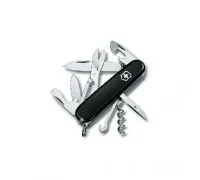 Ніж складний Victorinox Climber (1.3703.3B1)