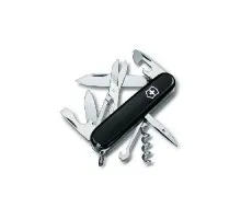 Ніж складний Victorinox Climber (1.3703.3B1)