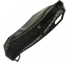 Ніж Kershaw Vedder (2460)