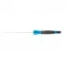 Нiж Gerber Controller 8" Fillet Knife Salt (1028478)
