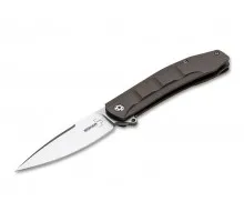 Ніж Boker Plus Talpid (01BO249)