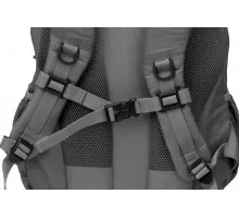 Рюкзак KingCamp Olive 25 (KB3307) Yellow
