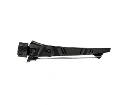 Нiж Gerber Controller 8" Fillet Knife Salt (1028478) Нiж Gerber Controller 8" Fillet Knife Salt (1028478)