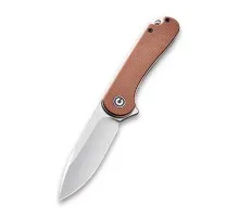 Ніж складаний Civivi Elementum C907M