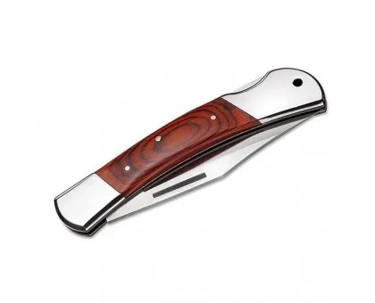 Ніж Boker Magnum Handwerksmeister 2 (01MB312) Ніж Boker Magnum Handwerksmeister 2 (01MB312)