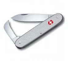 Ніж Victorinox Alox 0.8060.26