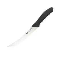 Ніж Mora Frosts Curved Trimming Knife CT8S-E1 Професійний обваловувальний