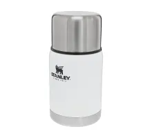 Термос харчовий Stanley Adventure Polar 0.7 л