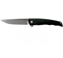 Ніж Boker Plus Shade (01BO240)