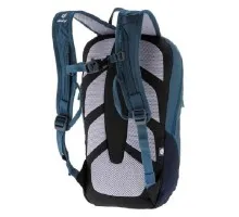 Рюкзак Deuter Gravity Pitch 12 колір 2325 khaki-navy (3362117 2325)