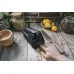 Work Sharp Професiйна кухонна гострилка электрична E4