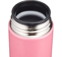 Термокружка ZOJIRUSHI SM-JD36PA 0.36 л колір: світло-рожевий