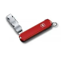 Ніж Victorinox Nailclip 582 0.6453