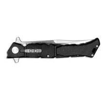 Ніж складний Cold Steel Luzon Large (20NQX)