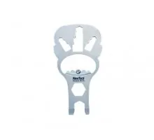 Міні-Мультитул NexTool BOTTLE OPENER Monster Mouth KT5010B
