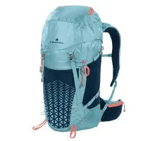 Рюкзак туристичний Ferrino Agile 33 Lady Blue (75224IBB)