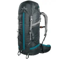 Рюкзак туристичний Ferrino Triolet 32+5 Black (75581LCC)