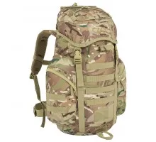 Рюкзак тактичний Highlander Forces Loader Rucksack 33L HMTC (NRT033-HC)