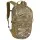 Рюкзак тактичний Highlander Eagle 1 Backpack 20L HMTC (TT192-HC)