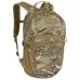 Рюкзак тактичний Highlander Eagle 1 Backpack 20L HMTC (TT192-HC)