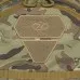 Рюкзак тактичний Highlander Eagle 1 Backpack 20L HMTC (TT192-HC)