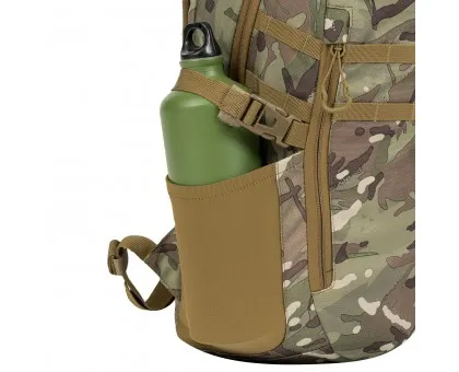 Рюкзак тактичний Highlander Eagle 1 Backpack 20L HMTC (TT192-HC) Рюкзак тактичний Highlander Eagle 1 Backpack 20L HMTC (TT192-HC)