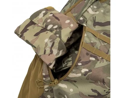 Рюкзак тактичний Highlander Eagle 1 Backpack 20L HMTC (TT192-HC) Рюкзак тактичний Highlander Eagle 1 Backpack 20L HMTC (TT192-HC)