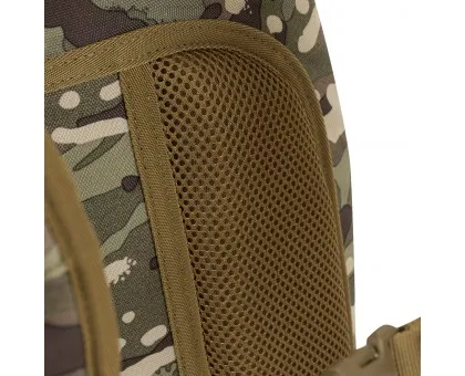 Рюкзак тактичний Highlander Eagle 1 Backpack 20L HMTC (TT192-HC) Рюкзак тактичний Highlander Eagle 1 Backpack 20L HMTC (TT192-HC)