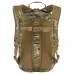 Рюкзак тактичний Highlander Eagle 1 Backpack 20L HMTC (TT192-HC)