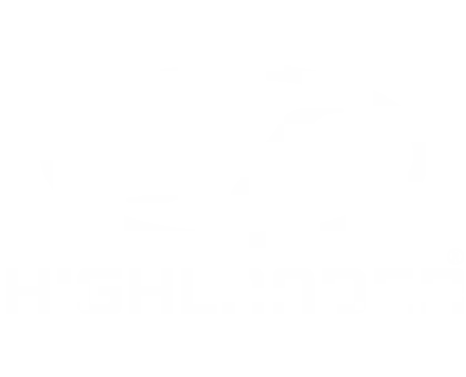 Рюкзак тактичний Highlander Eagle 1 Backpack 20L HMTC (TT192-HC) Рюкзак тактичний Highlander Eagle 1 Backpack 20L HMTC (TT192-HC)