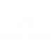 Рюкзак тактичний Highlander Eagle 1 Backpack 20L HMTC (TT192-HC)