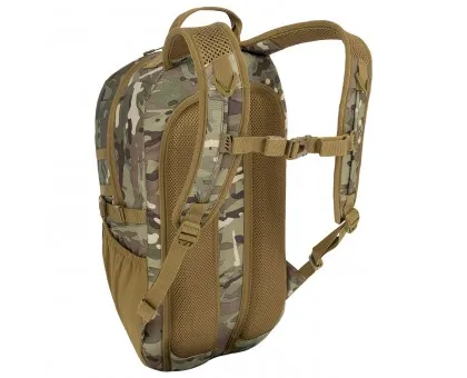 Рюкзак тактичний Highlander Eagle 1 Backpack 20L HMTC (TT192-HC) Рюкзак тактичний Highlander Eagle 1 Backpack 20L HMTC (TT192-HC)