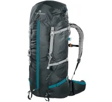 Рюкзак туристичний Ferrino Triolet 48+5 Black (75661LCC)
