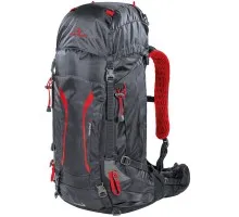 Рюкзак туристичний Ferrino Finisterre 48 Black (75735HCC)