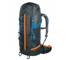 Рюкзак туристичний Ferrino Triolet 32+5 Black (75581GCC)