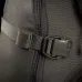Рюкзак тактичний Highlander Stoirm Backpack 25L Dark Grey (TT187-DGY)