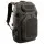 Рюкзак тактичний Highlander Stoirm Backpack 25L Dark Grey (TT187-DGY)