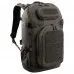 Рюкзак тактичний Highlander Stoirm Backpack 25L Dark Grey (TT187-DGY)