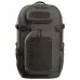 Рюкзак тактичний Highlander Stoirm Backpack 25L Dark Grey (TT187-DGY)