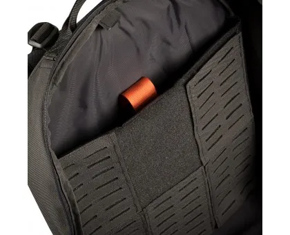 Рюкзак тактичний Highlander Stoirm Backpack 25L Dark Grey (TT187-DGY) Рюкзак тактичний Highlander Stoirm Backpack 25L Dark Grey (TT187-DGY)