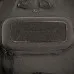 Рюкзак тактичний Highlander Stoirm Backpack 25L Dark Grey (TT187-DGY)