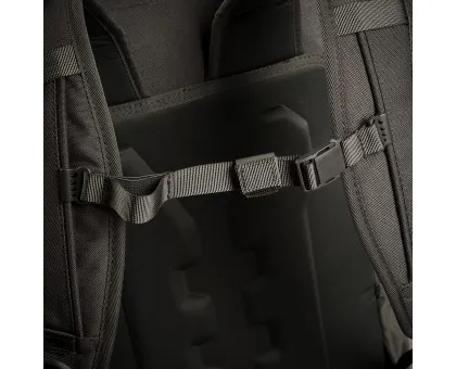 Рюкзак тактичний Highlander Stoirm Backpack 25L Dark Grey (TT187-DGY) Рюкзак тактичний Highlander Stoirm Backpack 25L Dark Grey (TT187-DGY)