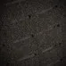 Рюкзак тактичний Highlander Stoirm Backpack 25L Dark Grey (TT187-DGY)