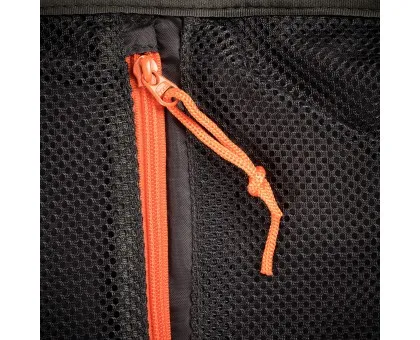 Рюкзак тактичний Highlander Stoirm Backpack 25L Dark Grey (TT187-DGY) Рюкзак тактичний Highlander Stoirm Backpack 25L Dark Grey (TT187-DGY)
