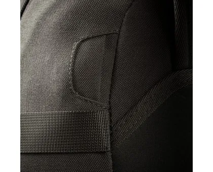 Рюкзак тактичний Highlander Stoirm Backpack 25L Dark Grey (TT187-DGY) Рюкзак тактичний Highlander Stoirm Backpack 25L Dark Grey (TT187-DGY)