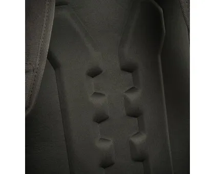 Рюкзак тактичний Highlander Stoirm Backpack 25L Dark Grey (TT187-DGY) Рюкзак тактичний Highlander Stoirm Backpack 25L Dark Grey (TT187-DGY)