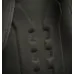Рюкзак тактичний Highlander Stoirm Backpack 25L Dark Grey (TT187-DGY)