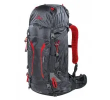Рюкзак туристичний Ferrino Finisterre 38 Black (75734HCCS)