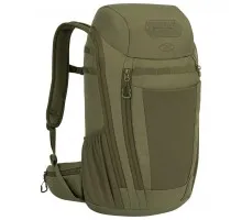 Рюкзак тактичний Highlander Eagle 2 Backpack 30L Olive Green (TT193-OG)