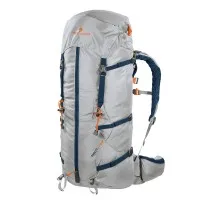 Рюкзак туристичний Ferrino Triolet 43+5 Lady Grey (75662III)